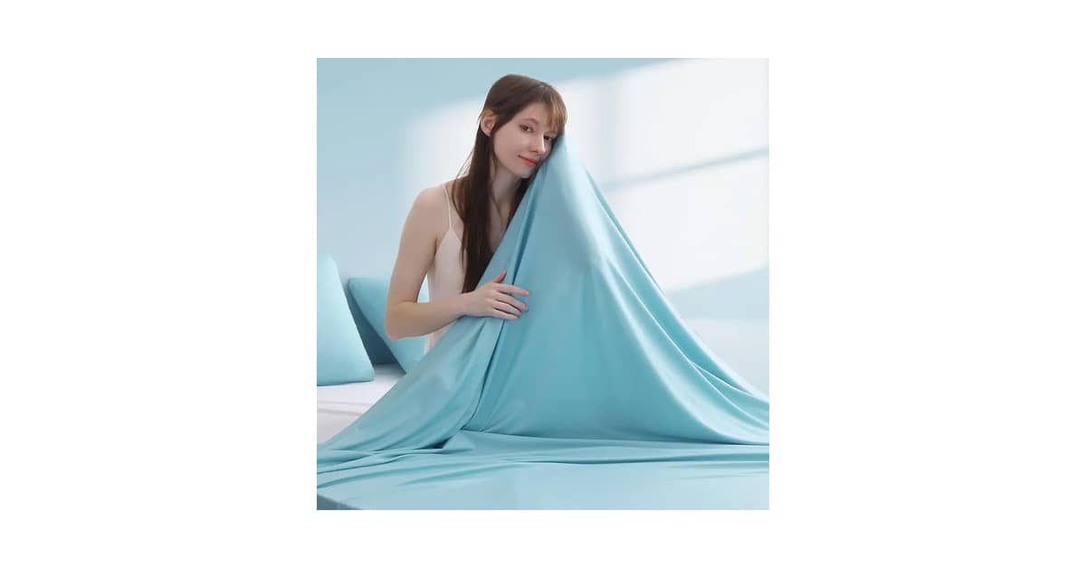 Qual o Melhor Tipo de Cobertor para o Frio: Guia Completo