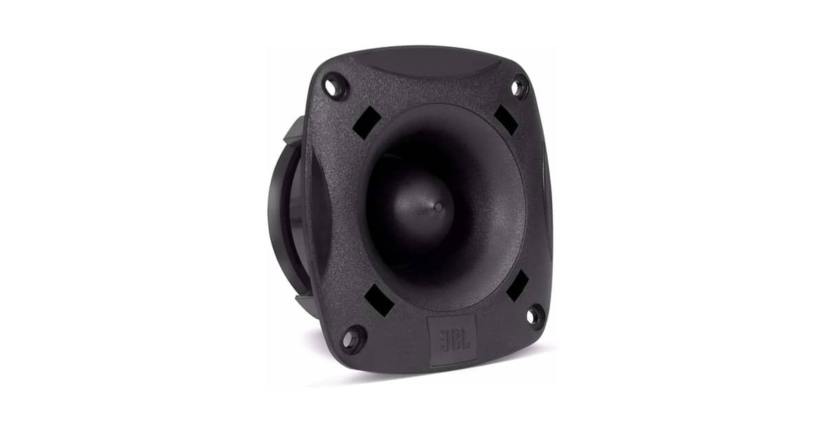 Qual o Melhor Tweeter ou Ti: Guia Completo