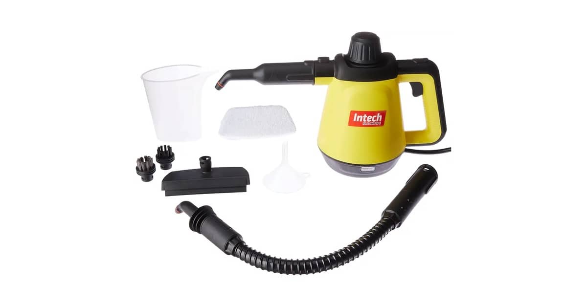 Qual o Melhor Vaporizador e Higienizador do Mercado: Guia Essencial