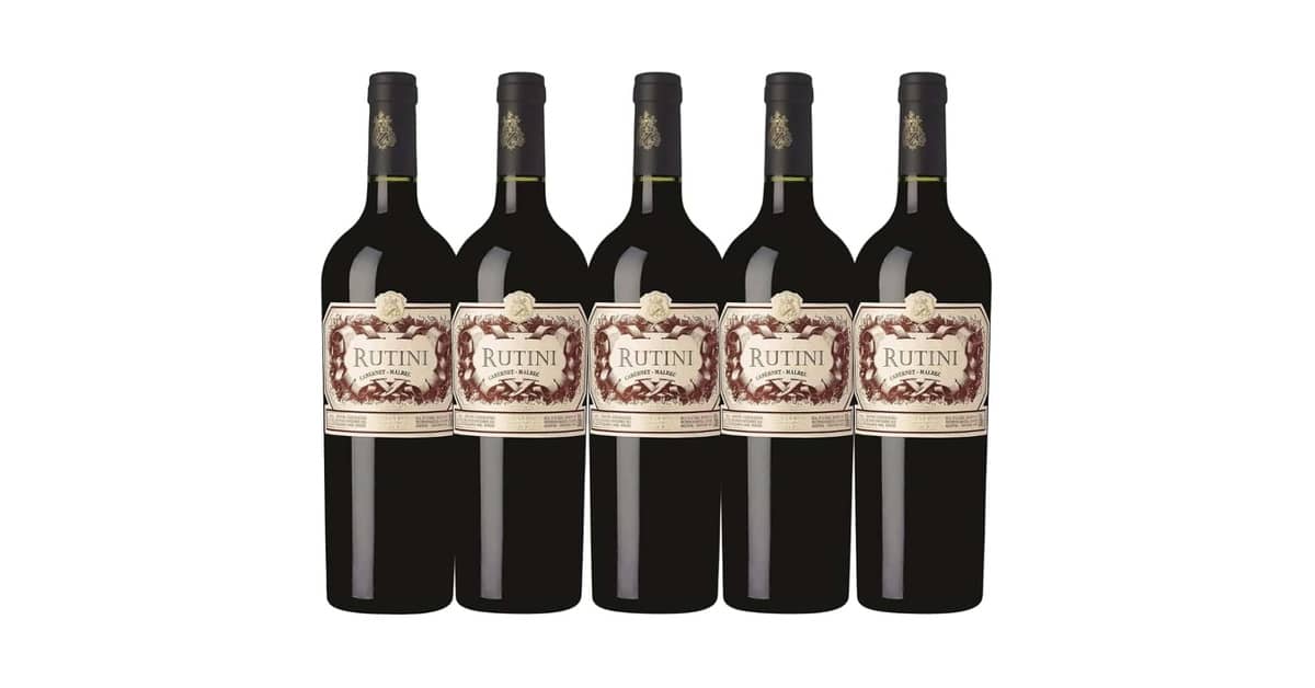 Qual o Melhor Vinho Cabernet Sauvignon ou Malbec? Guia Definitivo