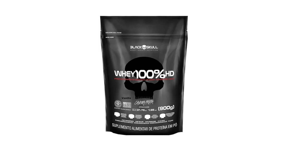 Qual o Melhor Whey Protein: Hidrolisado, Isolado ou Concentrado?
