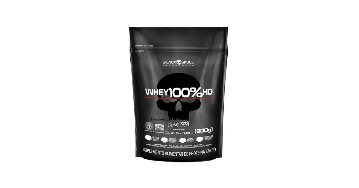Qual o Melhor Whey Protein Hidrolisado ou Concentrado: Guia Completo