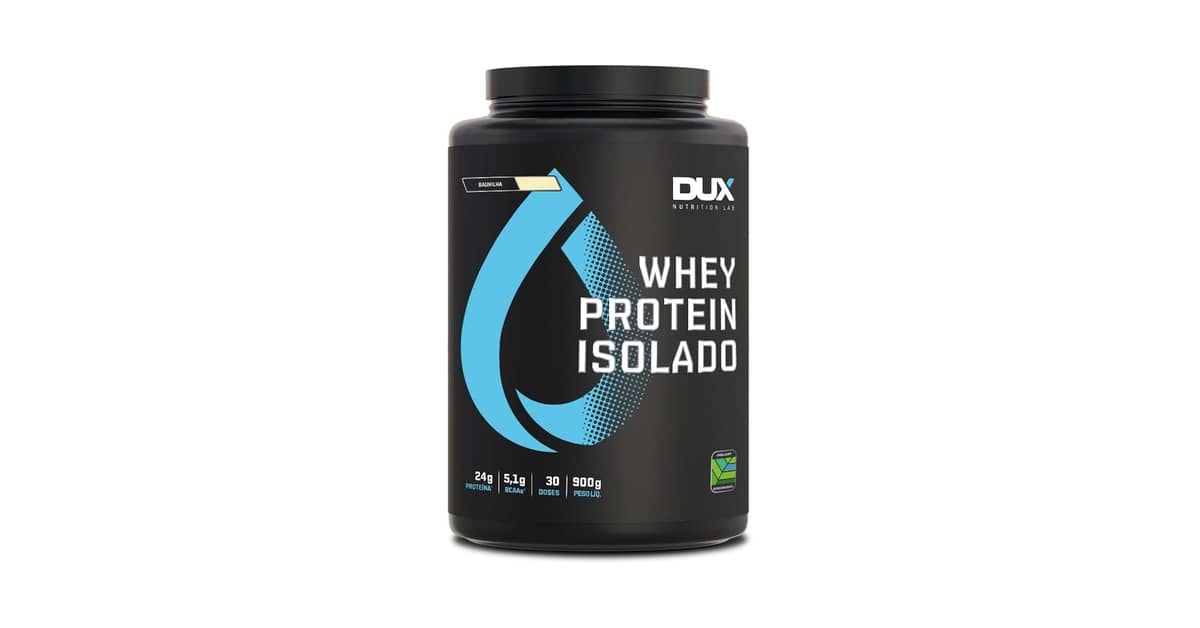 Qual o Melhor Whey Protein Isolado para Emagrecer e Definir? Guia Completo