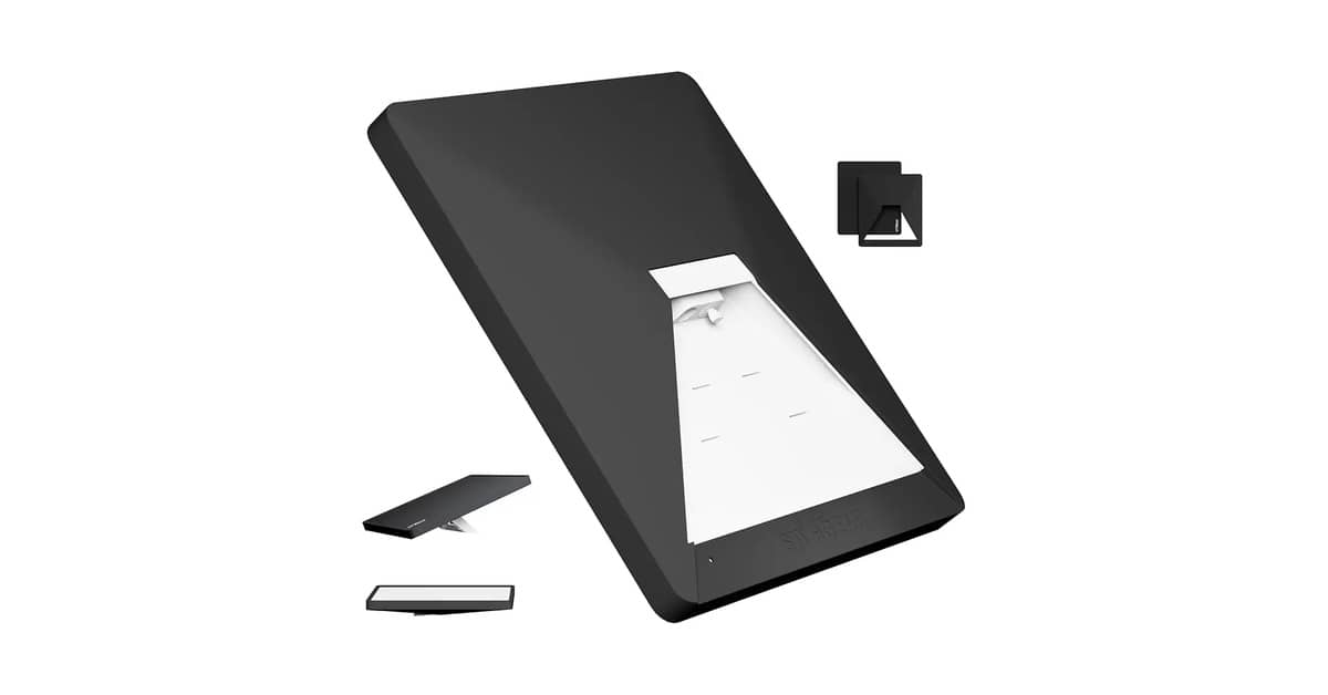 Qual o Valor da Mensalidade da Starlink Mini? Planos e 9 Proteções