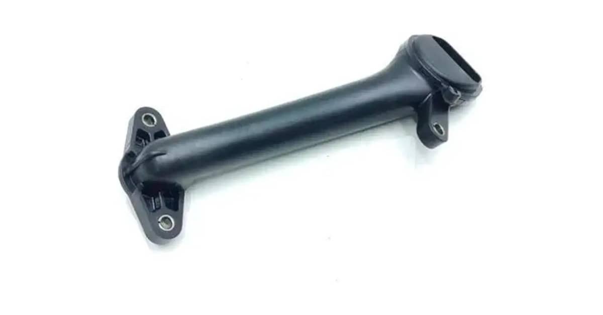 Qual Óleo Usar na Fiat Toro: Guia de Fluidos Mobil