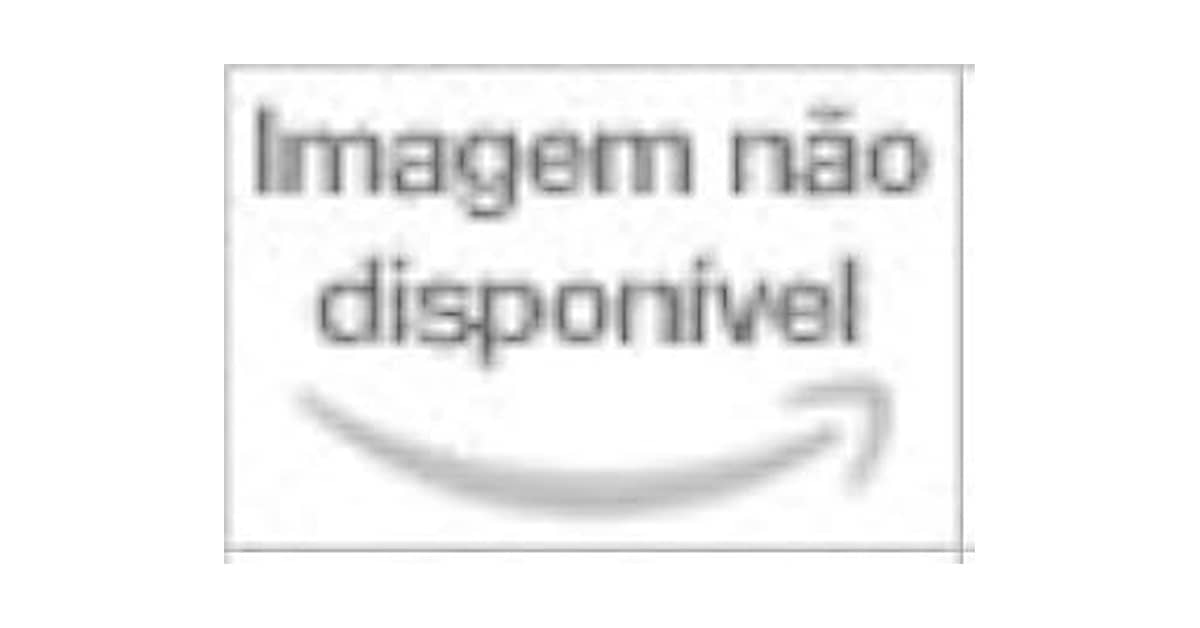 Qual Óleo Usar na Honda Biz 100? Opção Mineral 20W50