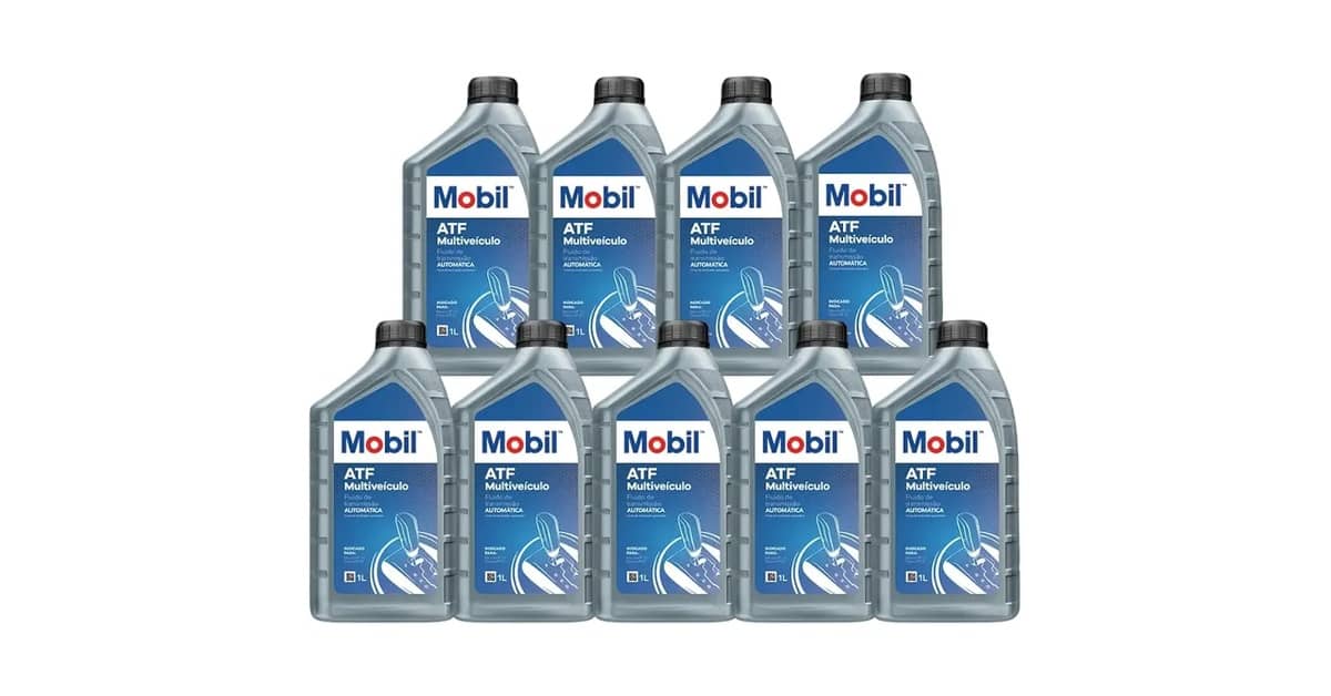 Qual Óleo Usar Na Toyota Hilux Diesel: O Melhor