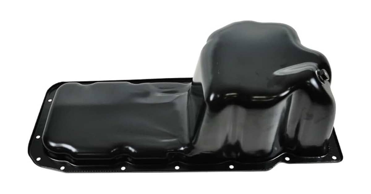 Qual Óleo Usar No Chevrolet Tracker 1.8: 2 Opções