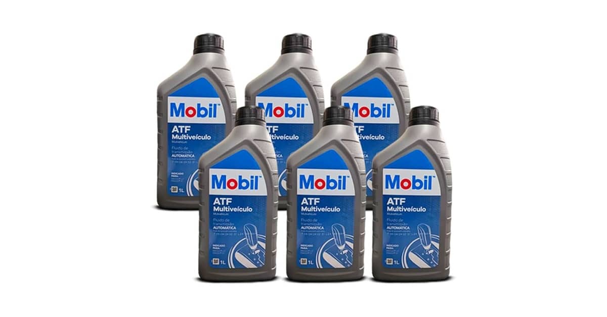 Qual Óleo Usar no Fiat Stilo: Melhor Kit 15W40