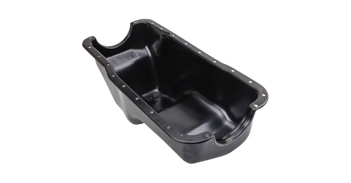 Qual Óleo Usar no Ford Bronco Sport? O Melhor Guia