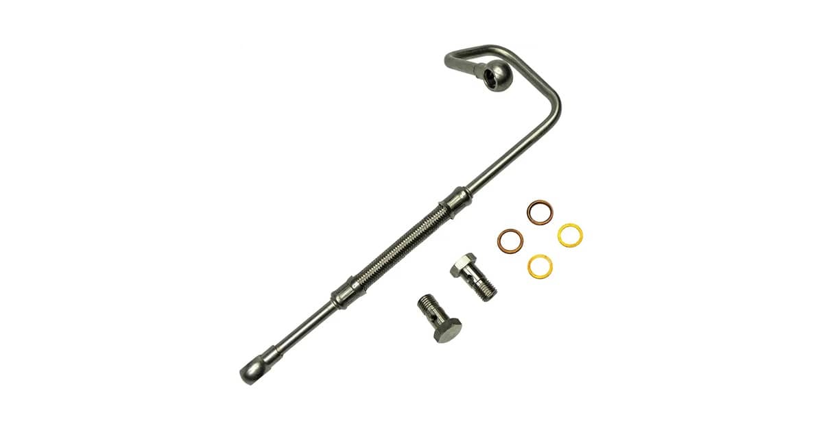 Qual Óleo Usar no Ford Focus 1.6: Guia de Lubrificação