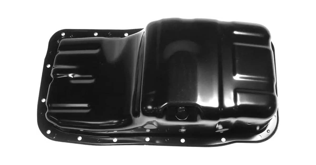 Qual Óleo Usar No Honda Civic G9: Guia Óleo 0W20