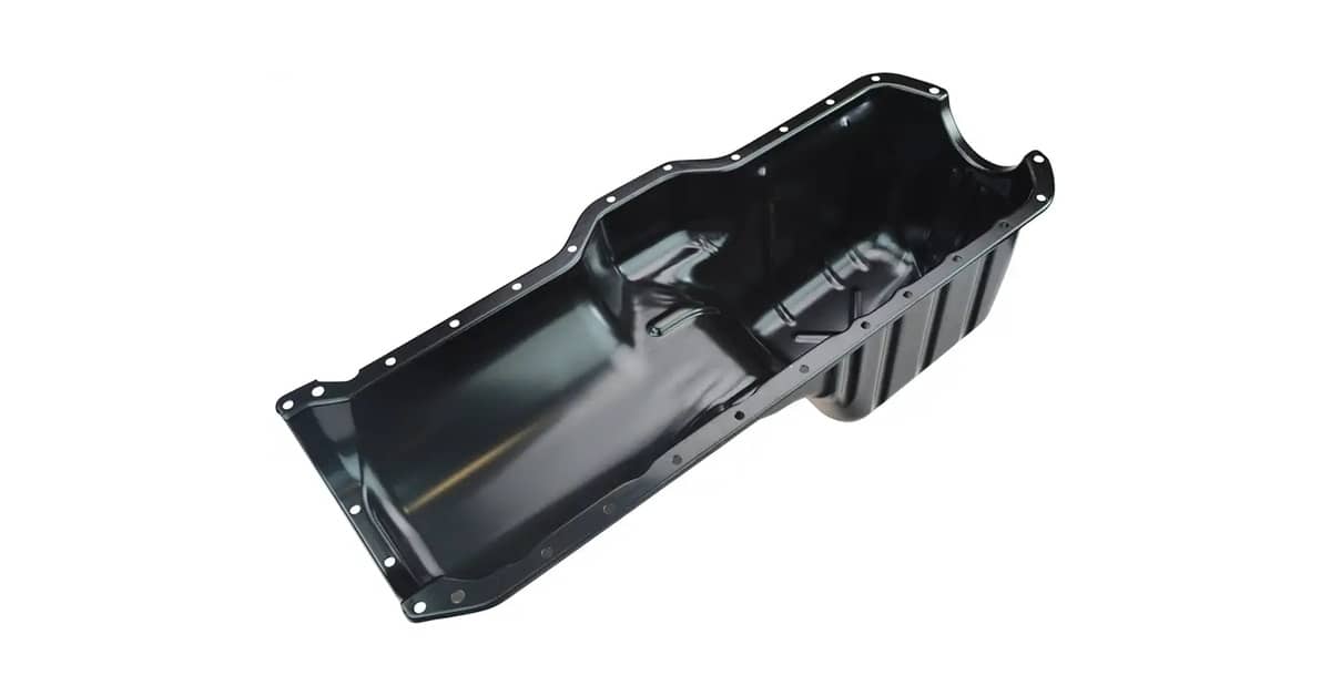 Qual óleo usar no Jeep Compass 2.0 Flex: Guia Técnico