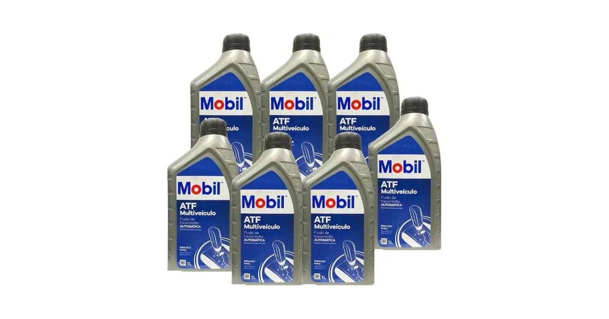 Qual Óleo Usar No Jeep Renegade Diesel: Guia Fiat