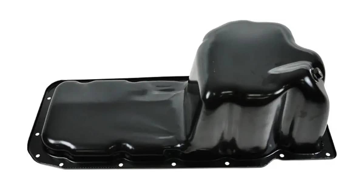 Qual Óleo Usar no Jeep Renegade Turbo T270? Guia 0W20