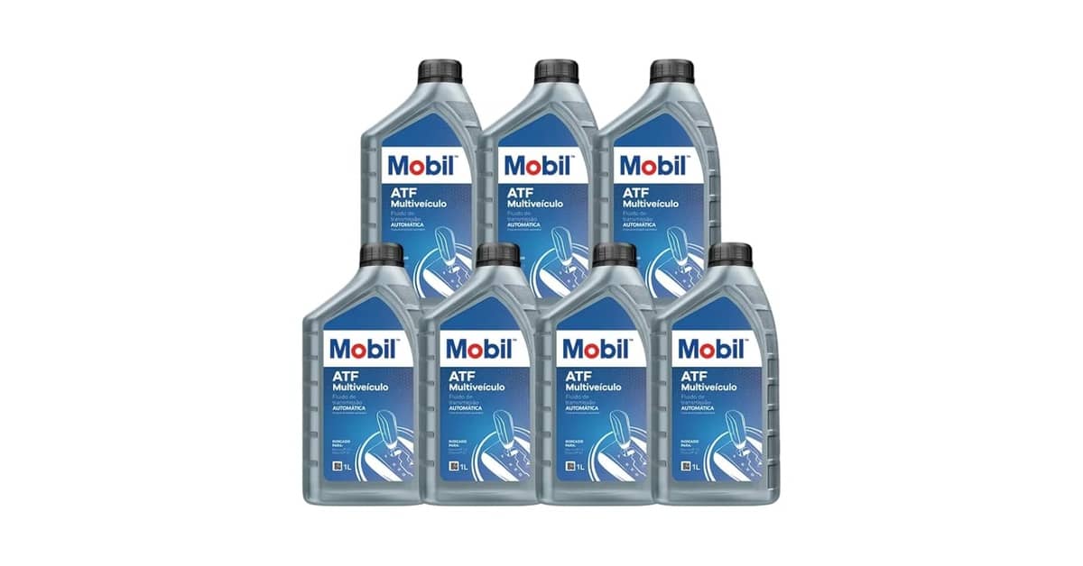 Qual Óleo Usar no Peugeot 307: Melhor Fluido AL4