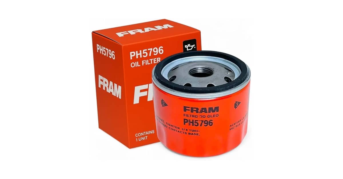 Qual Óleo Usar No Renault Duster 2.0. Melhor Opção