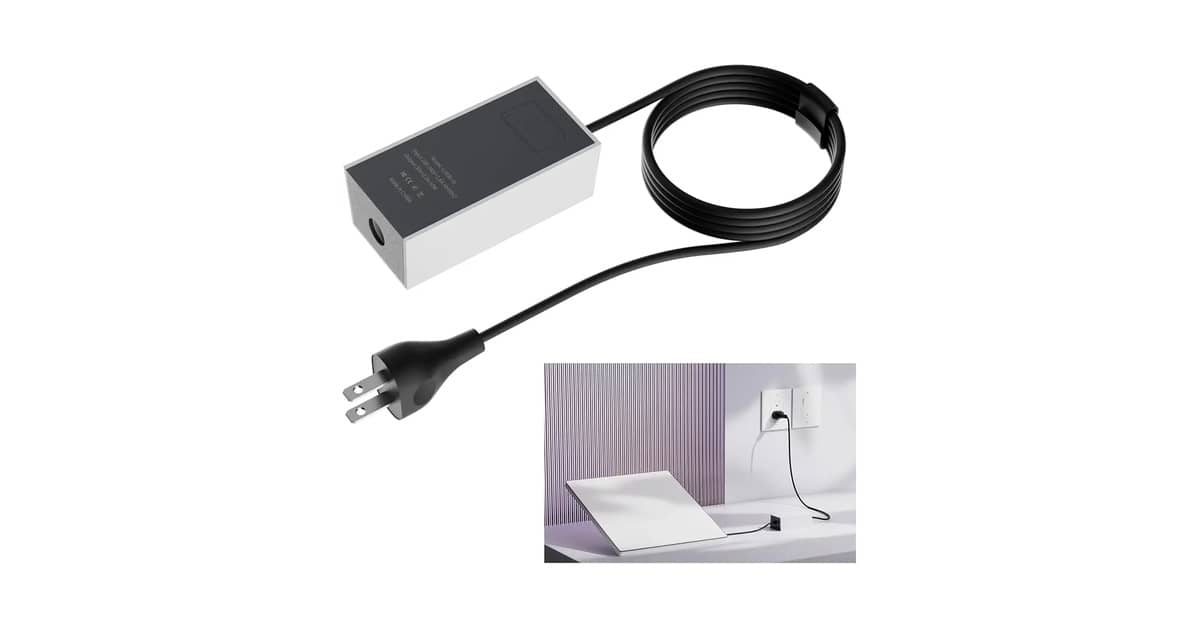 Quantos Amperes a Starlink Mini Precisa? Guia de Energia