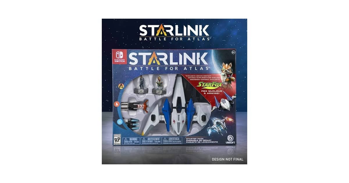 Starlink é Boa para Jogos? Performance de Baixa Latência