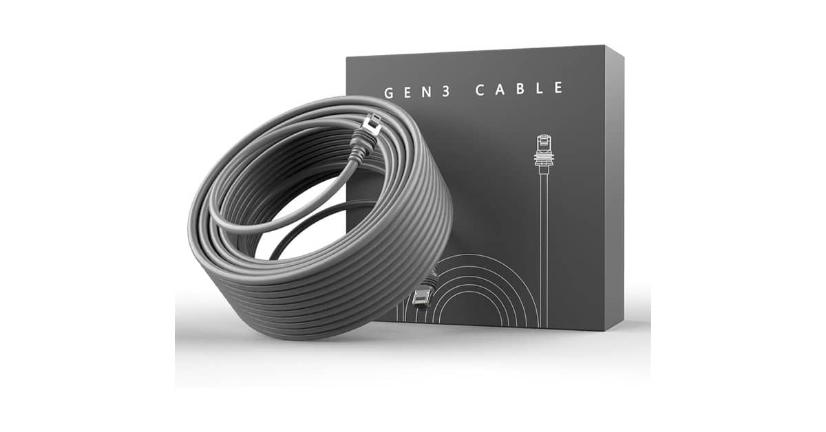 Starlink é Melhor que Fibra Óptica? A Melhor Performance