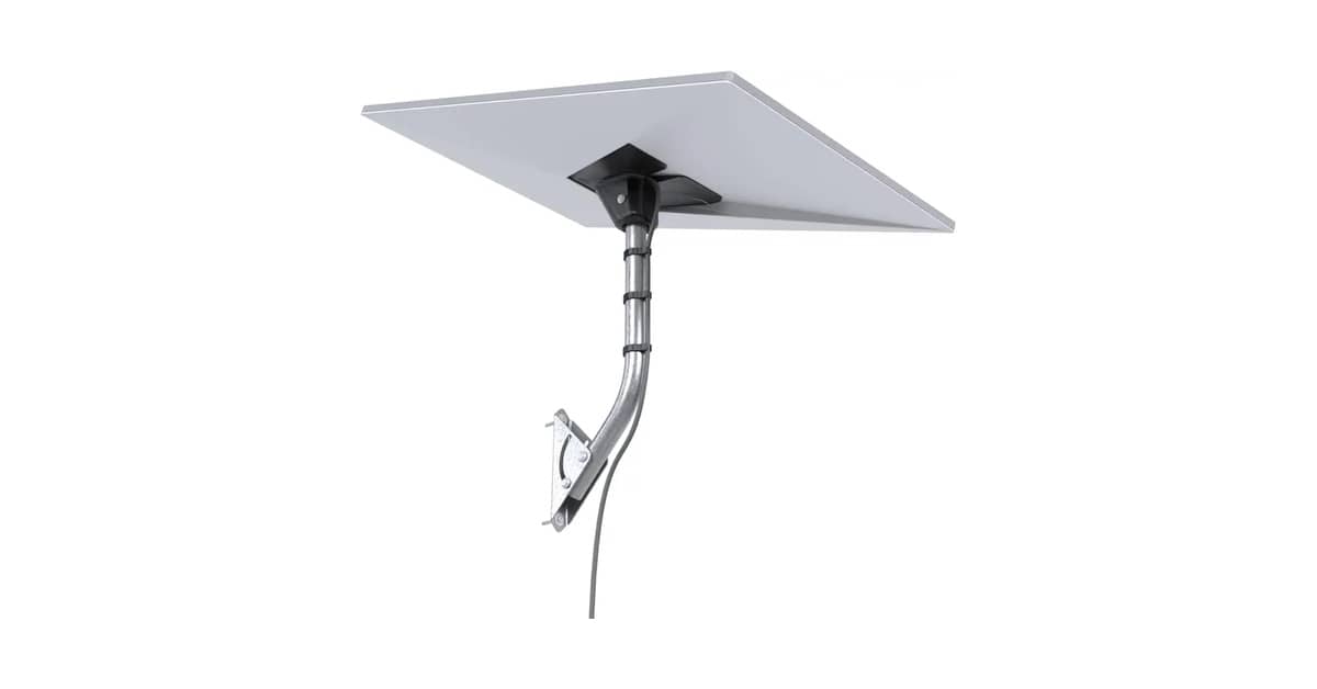 Starlink Gen 3: 10 Itens para Alta Performance