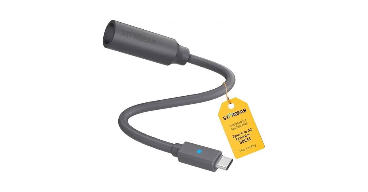 Starlink Mini Como Funciona: Guia dos 10 Melhores