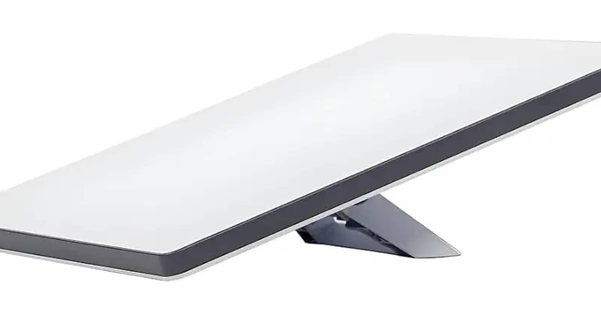 Starlink Mini Para Que Serve: 10 Melhores Itens