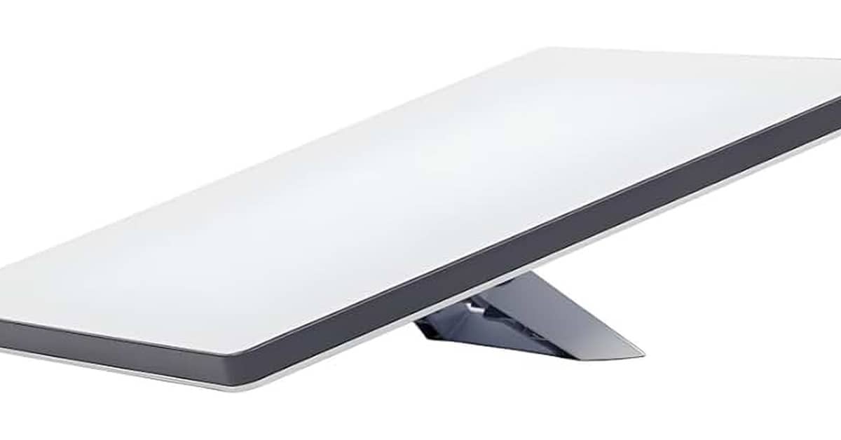 Starlink Mini Veicular: 10 Melhores para Fixação