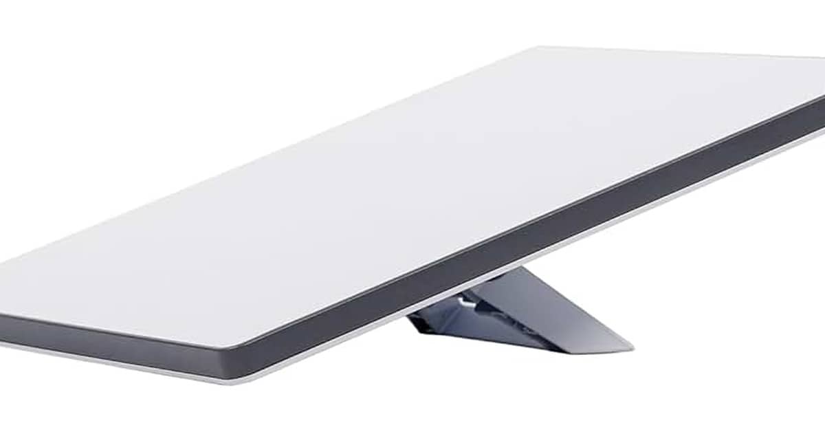 Starlink Mini: Os 10 Melhores Itens de Performance