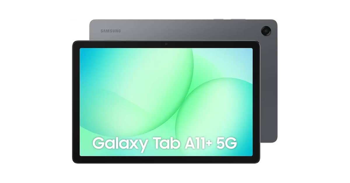 Tablet Qual Melhor: 10 Opções de Alto Desempenho