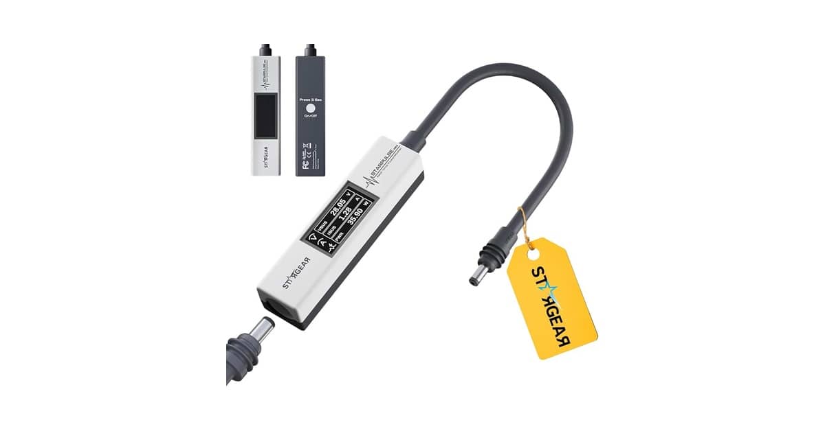 Tem Starlink Mini No Brasil? 7 Melhores Acessórios