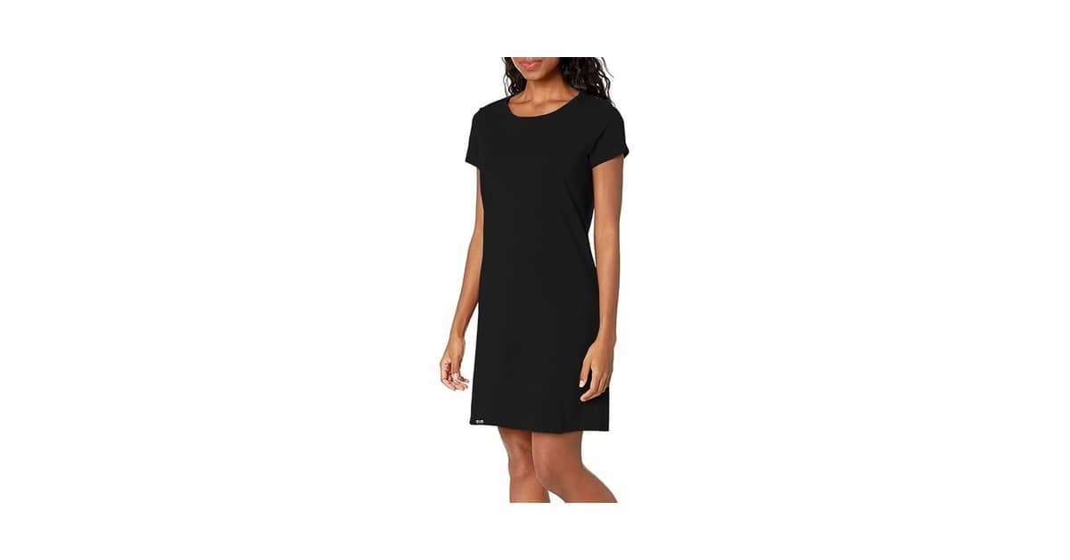 Vestido Feminino em Oferta: 10 Melhores Modelos