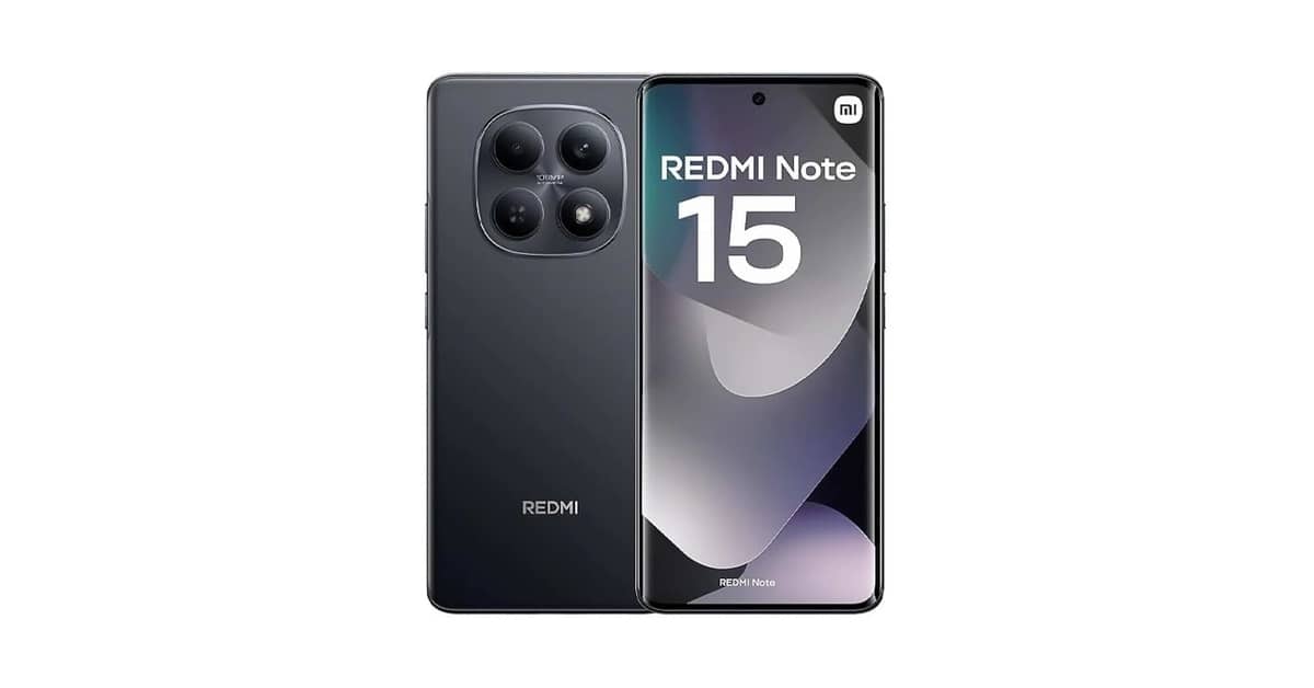 Xiaomi Melhores Celulares 2026: 10 Opções de Performance