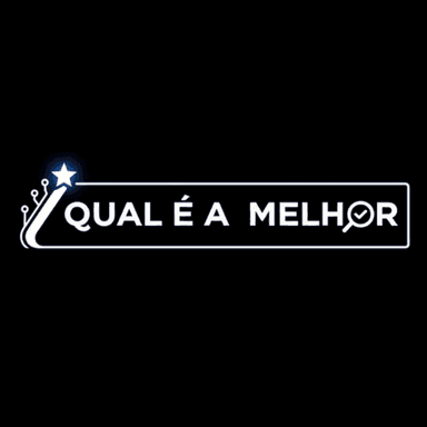 QualÉAMelhor