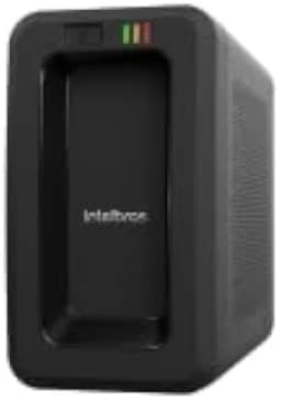 Nobreak INTELBRAS Attiv SEG Power BI+