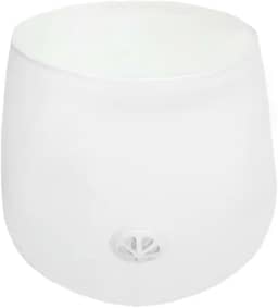 Filtro Piscina Prático Csi Saco Curto Pano Refil Compatível