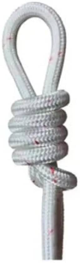 30 Metros Corda Para Salvamentos Segurança Alpinismo