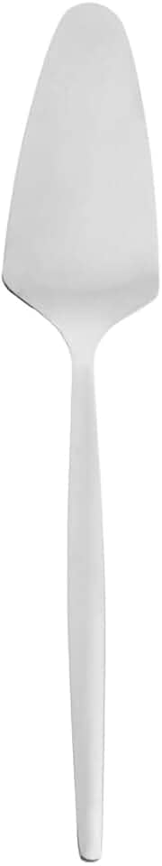 Espátula para Bolo de Aço Inox Ópera 20,5cm - Lyor