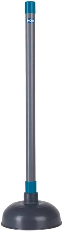 Mor - Desentupidor de Pias e Sanitários