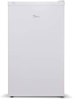 Frigobar, 124L, Branco, 220v, Midea