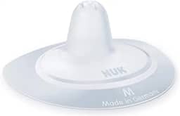 NUK Protetor De Mamilo -