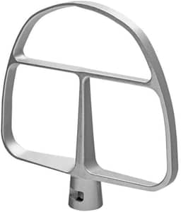 BATEDOR MASSA MEDIA BATEDEIRA PLANETARIA MONDIAL BP-03*