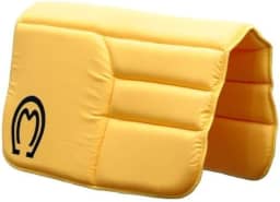 manta para cavalo modelo QM