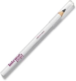 Lápis Para Olhos Preto Intense Pop! 1,1g - O Boticário