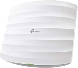 Roteador, TP Link, Roteadores, EAP245