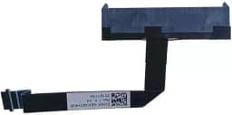 Interface de disco rígido laptop para ACER Nitro 5 AN515-57 AN715-74G N515-44 NBX0002HK00 50.Q5AN2.004 Nova