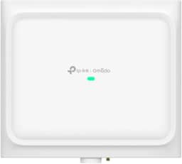 EAP650 D30-Outdoor AX3000 ponto de acesso Wi-Fi interno/externo 6