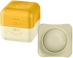 Hidratante Labial Cuide-se Bem Leite e Mel 6,2g