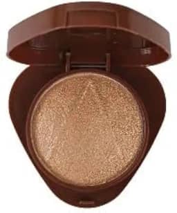 GLASS - Iluminador Baked Bh03 HBF16043