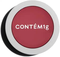 Blush Cremoso Pétala Contém1g 4,5g